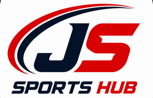 JS Sports Hub