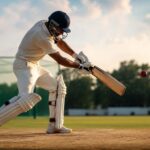 How to improve batting skills fast 10 proven tips