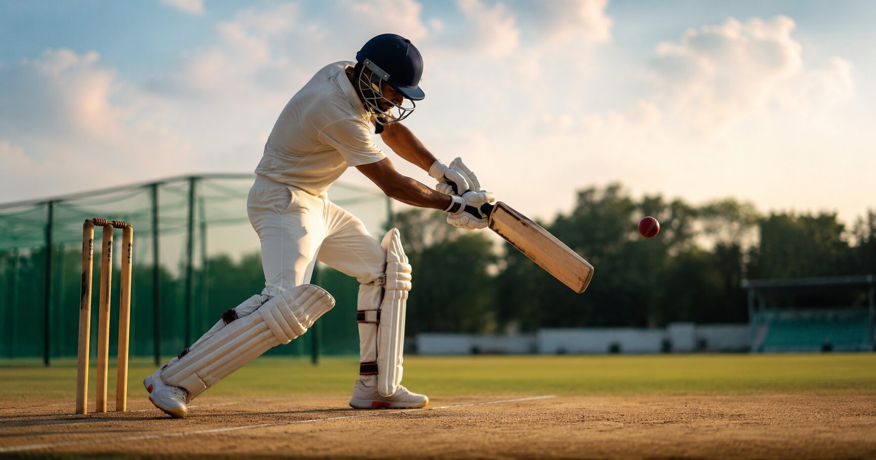 How to improve batting skills fast 10 proven tips